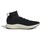 Chaussures Femme Running / trail adidas Originals Alphaedge 4D Noir