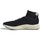 Chaussures Femme Running / trail adidas Originals Alphaedge 4D Noir