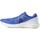 Chaussures Homme Running / trail Reebok Sport Floatride Run Fast Bleu