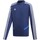 Vêtements Enfant Sweats adidas Originals Tiro19 Tr Topy Bleu