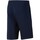 Vêtements Homme Shorts / Bermudas Reebok Sport Ac F Shorts Bleu