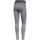 Vêtements Femme Pantalons de survêtement adidas Originals Primeknit Flw Tights Noir