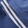Vêtements Homme Shorts / Bermudas adidas Originals Aerotech Bleu
