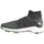 Chaussures Homme Baskets mode adidas Originals Zg21 Motion Boa Noir
