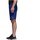 Vêtements Homme Shorts / Bermudas adidas Originals 4Krft Sho 21 Wv Bleu