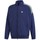 Vêtements Homme Vestes de survêtement adidas Originals Flamestrike Track Jacket Bleu