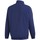 Vêtements Homme Vestes de survêtement adidas Originals Flamestrike Track Jacket Bleu