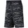 Vêtements Homme Shorts / Bermudas Reebok Sport Rc Epic Cordlock - Camo Multicolore