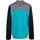 Vêtements Garçon Sweats adidas Originals B Layering Jkt Multicolore