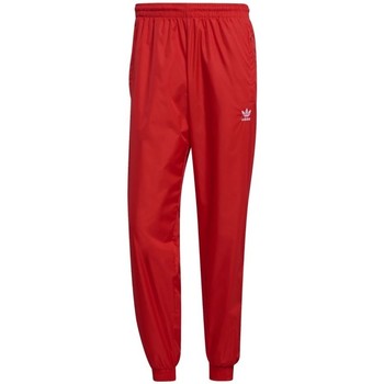 Joggings & Survêtements adidas rouge - Livraison Gratuite | Spartoo !