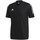 Vêtements Homme T-shirts & Polos adidas Originals Ult19 Tr Jsy Noir
