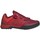 Chaussures Homme adidas Pack originals 3 str tight 5.10 Kestrel Pro Boa Tld Rouge