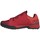 Chaussures Homme Cyclisme adidas Originals 5.10 Kestrel Pro Boa Tld Rouge