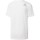 Vêtements Garçon T-shirts manches courtes Reebok Sport B Ftr Graphic Tee Blanc