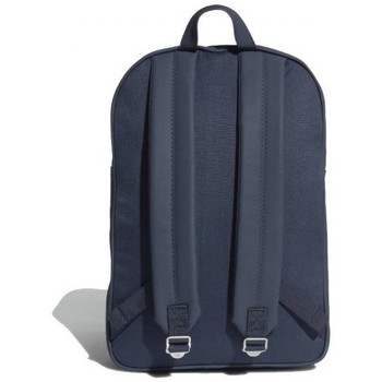 adidas Originals Backpack Bleu