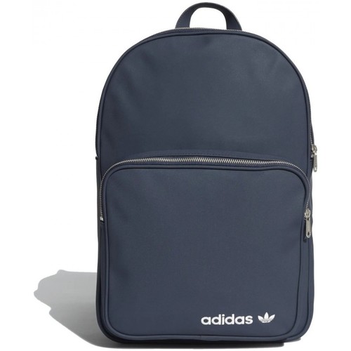 adidas Originals Backpack Bleu - Livraison Gratuite | Spartoo ! - Sacs Sacs  à dos Homme 39,04 €