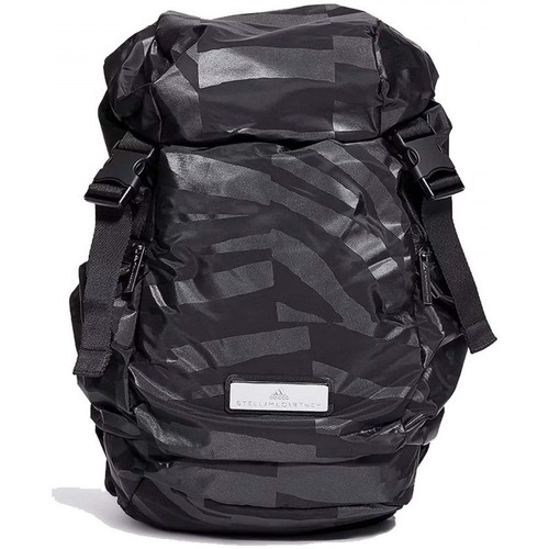 Sacs Femme Sacs à dos adidas Originals Backpack M Noir