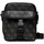 Sacs Homme Besaces Guess Vezzola Backpack Noir