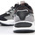 Chaussures Garçon Baskets basses Sneakers Puma RS Z TOP AC Inf Gris