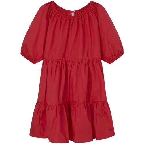 Vêtements Fille Robes Pepe jeans  Roll
