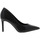 Chaussures Femme Escarpins Tamaris Escarpins talon stiletto Noir