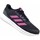Chaussures Enfant Running / trail adidas Originals Runfalcon 30 K Noir