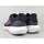 Chaussures Enfant Running / trail adidas Originals Runfalcon 30 K Noir