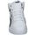 Chaussures Homme Multisport Puma 380748-14 Blanc