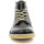 Chaussures Homme Boots Kickers Kick Legend Noir