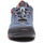 Chaussures Homme Baskets basses Kayland 018020056 Bleu