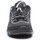 Chaussures Femme Baskets basses Kayland 018020065 Noir