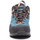 Chaussures Homme Baskets basses Kayland 018020090 Bleu