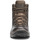 Chaussures Homme Randonnée Kayland 018016125 Bordeaux