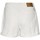 Vêtements Femme Pantalons Vero Moda 10279493 ZURI Blanc
