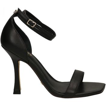 Chaussures Femme Sandales et Nu-pieds Guess HYLAN2 Noir