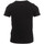 Vêtements Garçon T-shirts & Polos Teddy Smith 61006522D Noir