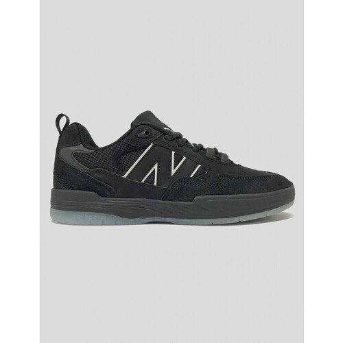 Chaussures Homme Baskets mode Where to Buy the Bodega x New Balance 9060 Age of Discoveryric  Noir