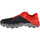Chaussures Homme Running / trail Inov 8 Oroc Ultra 290 Noir