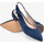 Chaussures Femme Vêtements homme à moins de 70 K19123-C28  ESTIGIA Bleu
