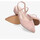 Chaussures Femme Escarpins Stephen Allen K19123-C39  ERITREA Beige