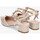 Chaussures Femme Escarpins Stephen Allen K1943-C10  HARMONIA Autres