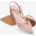 Chaussures Femme Escarpins Stephen Allen K1943-C16  HANNAN Beige