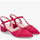 Chaussures Femme Escarpins Stephen Allen K1943-C16  HANNAN Rose