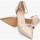Chaussures Femme Escarpins Stephen Allen 3699-C1  GILDA Autres