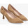 Chaussures Femme Escarpins Stephen Allen 3699-1  GALIA Marron