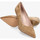 Chaussures Femme Escarpins Stephen Allen 3699-1  GALIA Marron