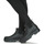 Chaussures Femme Boots UGG DROPLET Noir