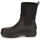 Chaussures Femme Boots UGG DROPLET MID Noir