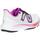 Chaussures Femme Multisport New Balance WFCXCW3 WFCXCW3 