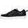 Chaussures Homme Multisport Calvin Klein Jeans YM0YM00607 CASUAL YM0YM00607 CASUAL 